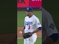 GONEEEE #mlb #baseballszn #texasrangers #baseball #mlblb #sports