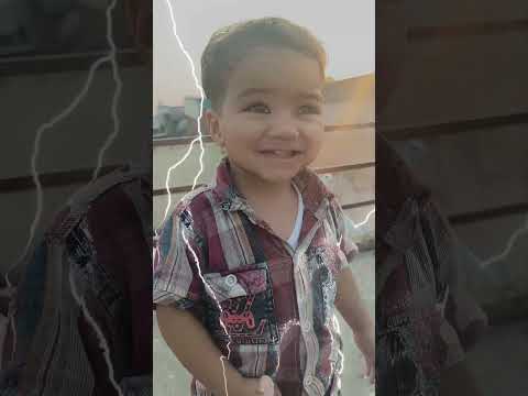 Music Punk Edit Cutebaby Animemusic Cute 