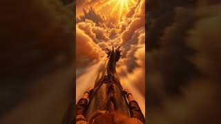 Dragon Pov Thoughts Or Requests?