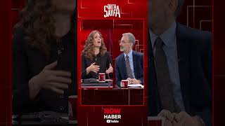 Now Haber Orta Sayfa Epstein Belgelerinde Ilginç Türkiye Detayı.