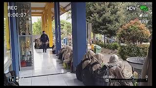 DAILY SCHOOL VLOG | Vlog Kenang-kenangan Sekolah | Novianasyaa.