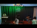 Jesus the Lamb of God (JTLGCC)'s Live broadcast