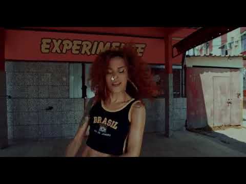 Pop Hits Brazil | Thaide e MV Bill - O NOSSO RAP - (Video clipe Oficial)
