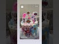 Торт Харли Квинн #cake #shorts #tiktok