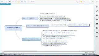 ヤンキー母校に帰る 竹野内豊先生の間接メッセージとは Youtube ヤンキー母校に帰る 竹野内豊先生の間接メッセージとは Youtube
