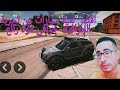 افضل لعبة سيارات اوف لاين جربها بنفسك !! عالم مفتوح|| Ultimate offroad simulator