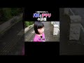 栃木に来たからには。