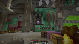 A pretty safe build