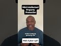 Ep11 | M&A Cyber - Intellectual Property Protection