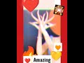 Amazing finger dance artshorts viralshorts artist dance fingerdance fingerstyle e4udcm