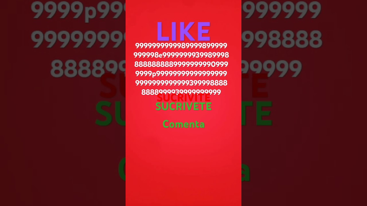 Silo encontraste eres UnDios