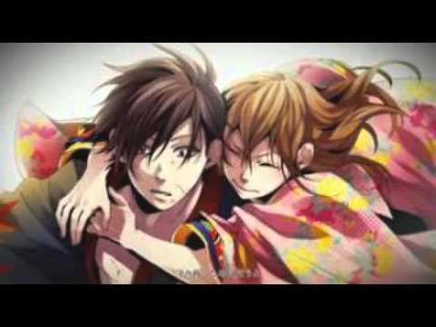 [everysing] プライド革命