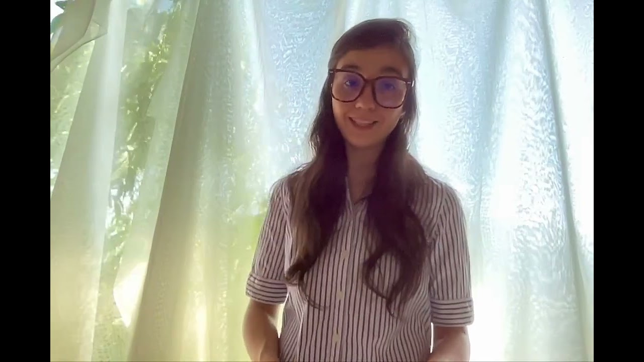 Fomento de la Cultura de Seguridad en las Organizaciones