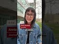 Pétition pour l’indépendance de l’Alberta  I Vidéojournal