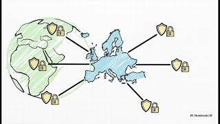 Appia erklärt: Wie das Eurosystem mit DLT und Tokenisierung den Finanzmarkt revolutioniert