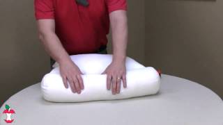 Core Perfect Rest Pillow