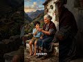 Whistled Language of La Gomera: Secrets Spoken Across Valleys
