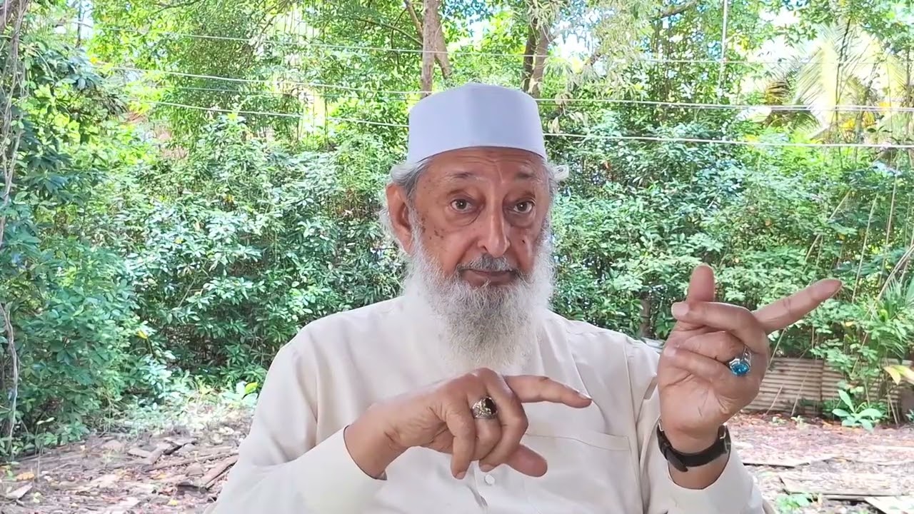 Help Translate Sheikh Imran’s Books into Malay & Indonesian | Special Volunteer Appeal
