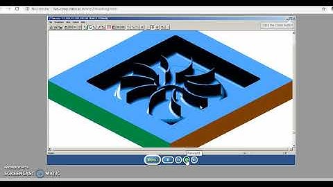 Virtual Labs for Mechanical Engineering Students | VLab for ME | Virtual Lab Mechanical Experiments