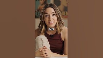 Top 3 Multi-Login Browsers in 2025