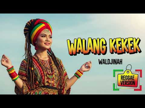 Lagu Reggae Jawa Vibes 2025 🍃 Cocok untuk Kerja \u0026 Santai Sore