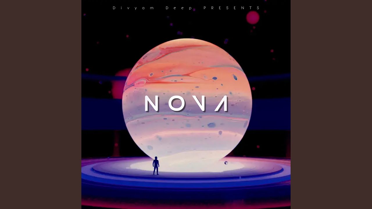 Watch Nova on YouTube Watch Nova on YouTube