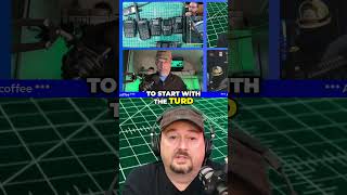 Defining the Turd of Radios What You Need to Know
