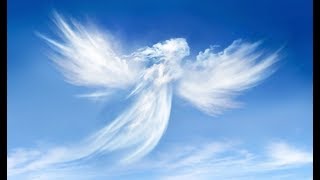 Eryürek - Melek