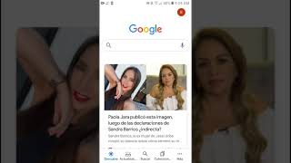 No se instala zipsigner solucion screenshot 5
