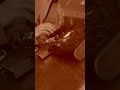cathill random trip with Arturia microfreak and drumbrute impact #acidmusic #electronicmusic
