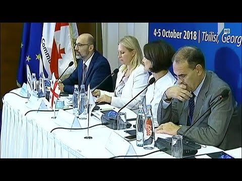გაზის ბაზრის რეგულირება