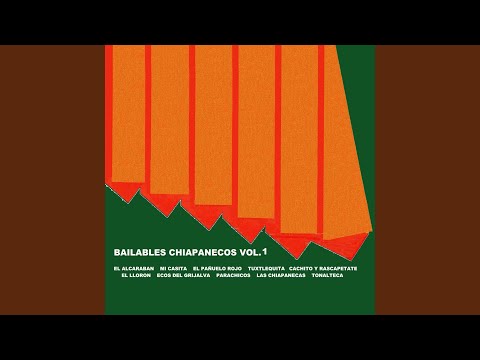 Watch Ecos Del Grijalva on YouTube