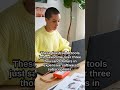 🤯 FREE AI Tools That Replace $1000+ Software! #Shorts