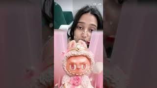 Jenny - Tango Live Imo Video Call See Live 29 August 2025