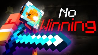 How I Won Bedwars Without Breaking Any Laws...