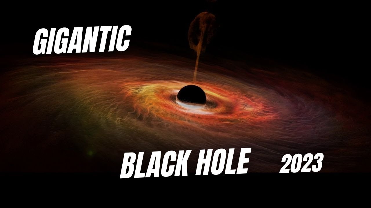 Channeling 2023. Make a video. Channeling 2023. Игра триллер. Кан 2023.