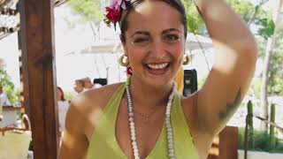 Kimpton Aysla Mallorca