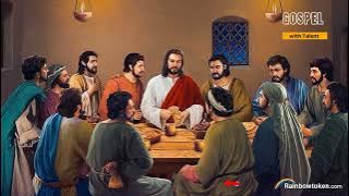 Loud Cry Singers - Umulalilo