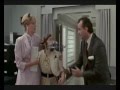 Bill Murray Vs Chevy Chase Funniest Scene