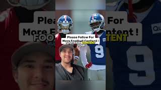 Top 10 NFC Tight ends in 2026 (10-6)