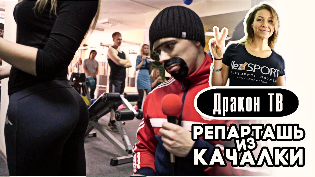 дагчуьра вера Анжела шидаева вайнах