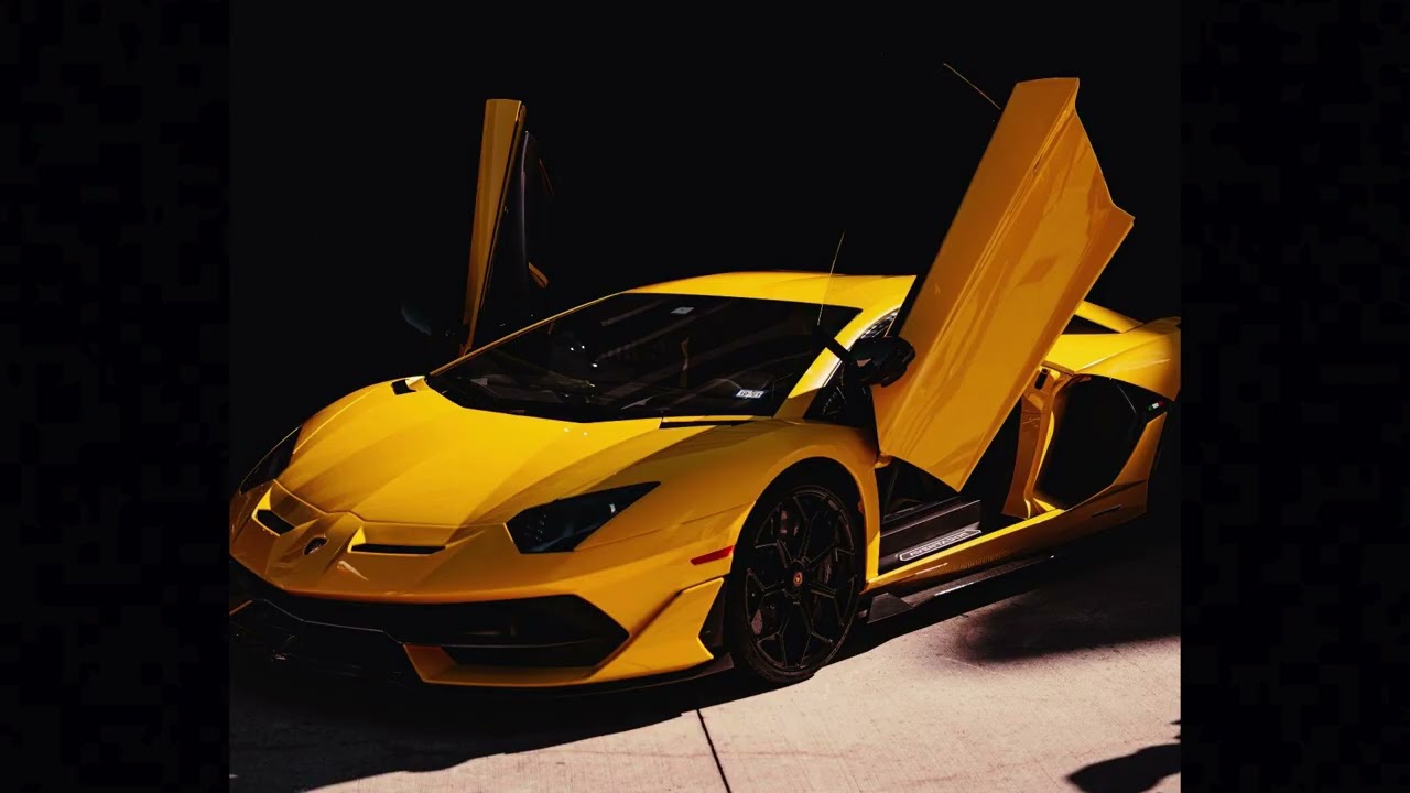 [FREE] Kid Ink x Tyga Type Beat – My Queen | Club Bounce