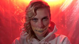 Emma-Mo - Lüg mich an (Official Music Video)