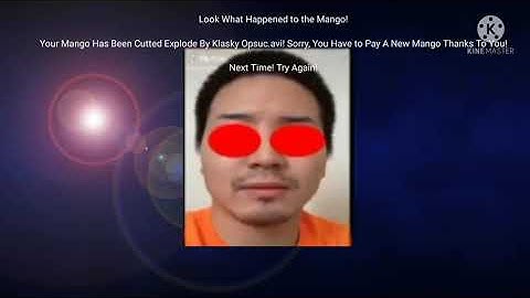 The Adventures of Junya1gou 2 FT. Klasky Opsuc.avi (PC Bootleg)