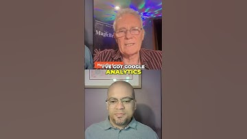 Check Website Traffic: Google Ads & Analytics Secrets!