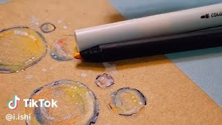 alt art tiktok compilation/part 1