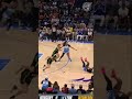 BC’S TURN FOR A STEAL