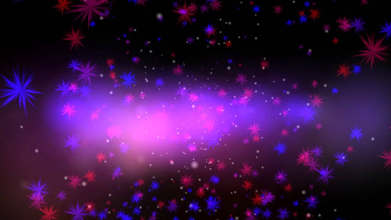 SILICON DREAM - ANDROMEDA - YouTube