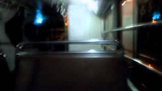 FZ6723@73A