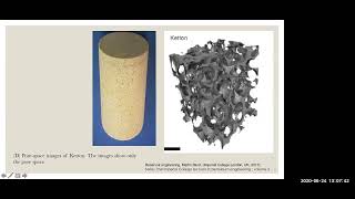 Practical Lab Experiments in Oil and Gas (Part 1) by Dr  Rehab El Maghraby